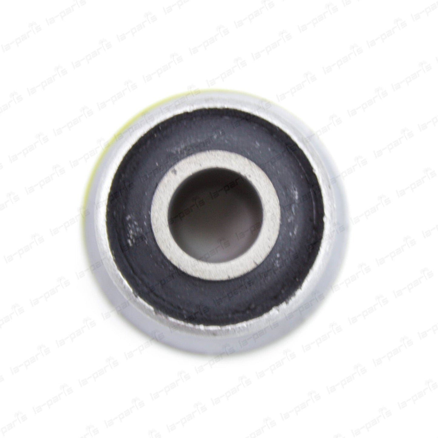 NEW GENUINE TOYOTA 1996-2002 4RUNNER FRONT UPPER CONTROL ARM BUSHING 48632-35080