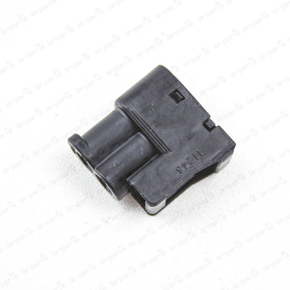 New Genuine OEM Toyota Lexus 2008-2022 Ignition Coil Connector 90980-11246