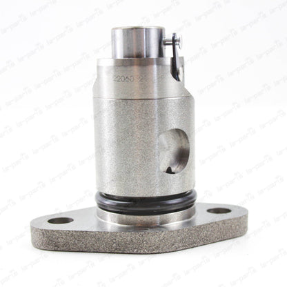 Genuine Toyota Corolla Matrix MR2 Engine Timing Chain Tensioner Assy 13540-22022