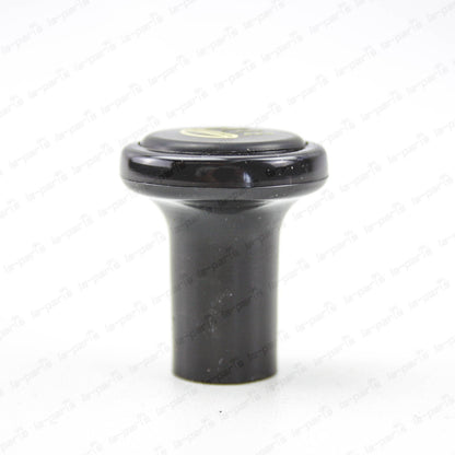 Genuine Toyota Land Cruiser BJ40 FJ40 42 Fog Light Lamp Control Knob 84161-37010
