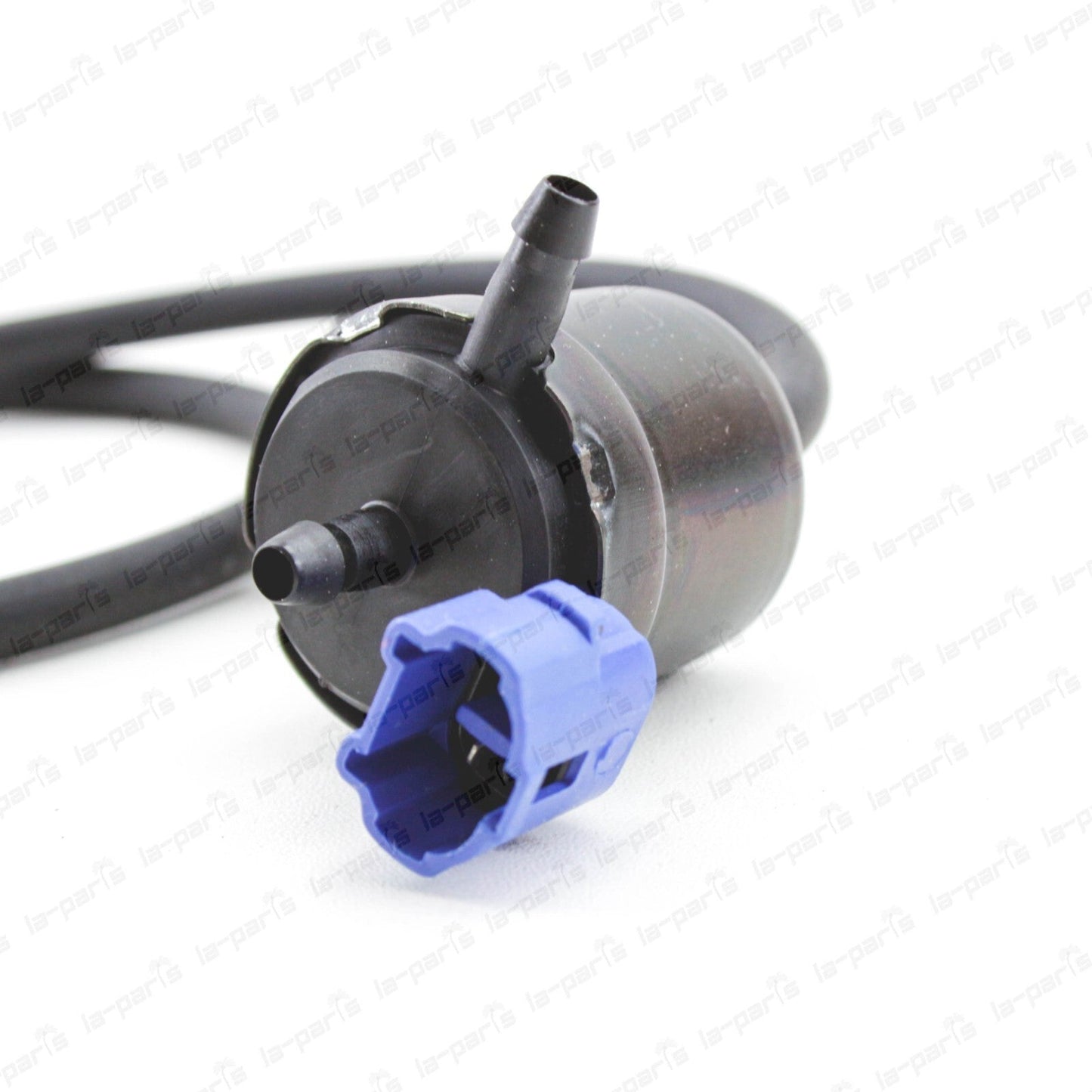 New Genuine Toyota LC 80 LX450 93-97 Washer Fluid Diverter Valve 85321-60050