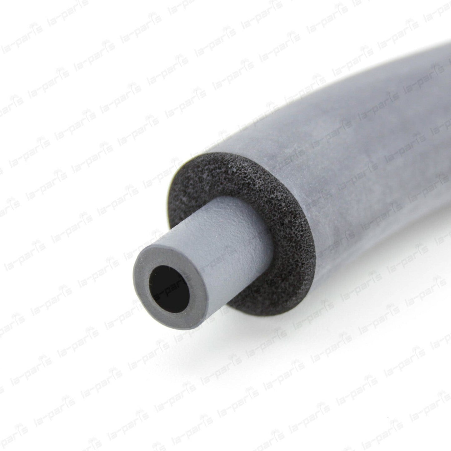 NEW GENUINE TOYOTA RAV4 HIGHLANDER AVALON LEXUS RX350 PCV HOSE 3.5L 12261-31050