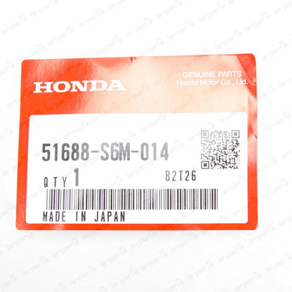 New Genuine Honda Acura 02-06 RSX  Upper Front Seat Spring 51688-S6M-014