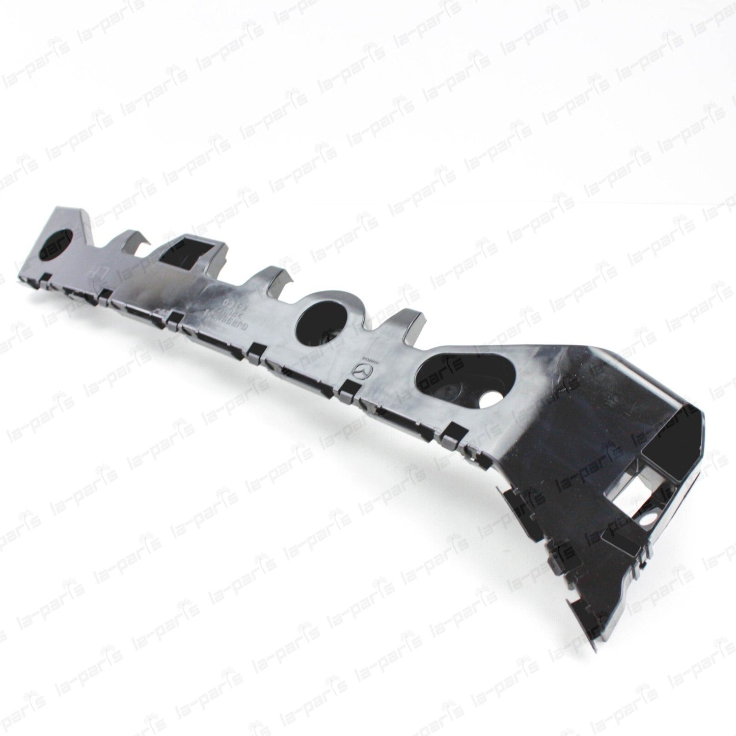 New Genuine Mazda 6 14-21 Driver LH Rear Bumper Retainer Bracket GJR9-50-2J1
