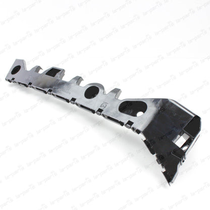 New Genuine Mazda 6 14-21 Driver LH Rear Bumper Retainer Bracket GJR9-50-2J1