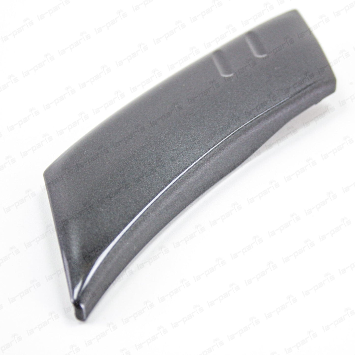 New Genuine Toyota LC100 LX470 Passenger Side Rear Arch Molding 75743-60010-D0