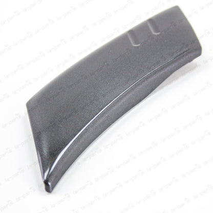 New Genuine Toyota LC100 LX470 Passenger Side Rear Arch Molding 75743-60010-D0