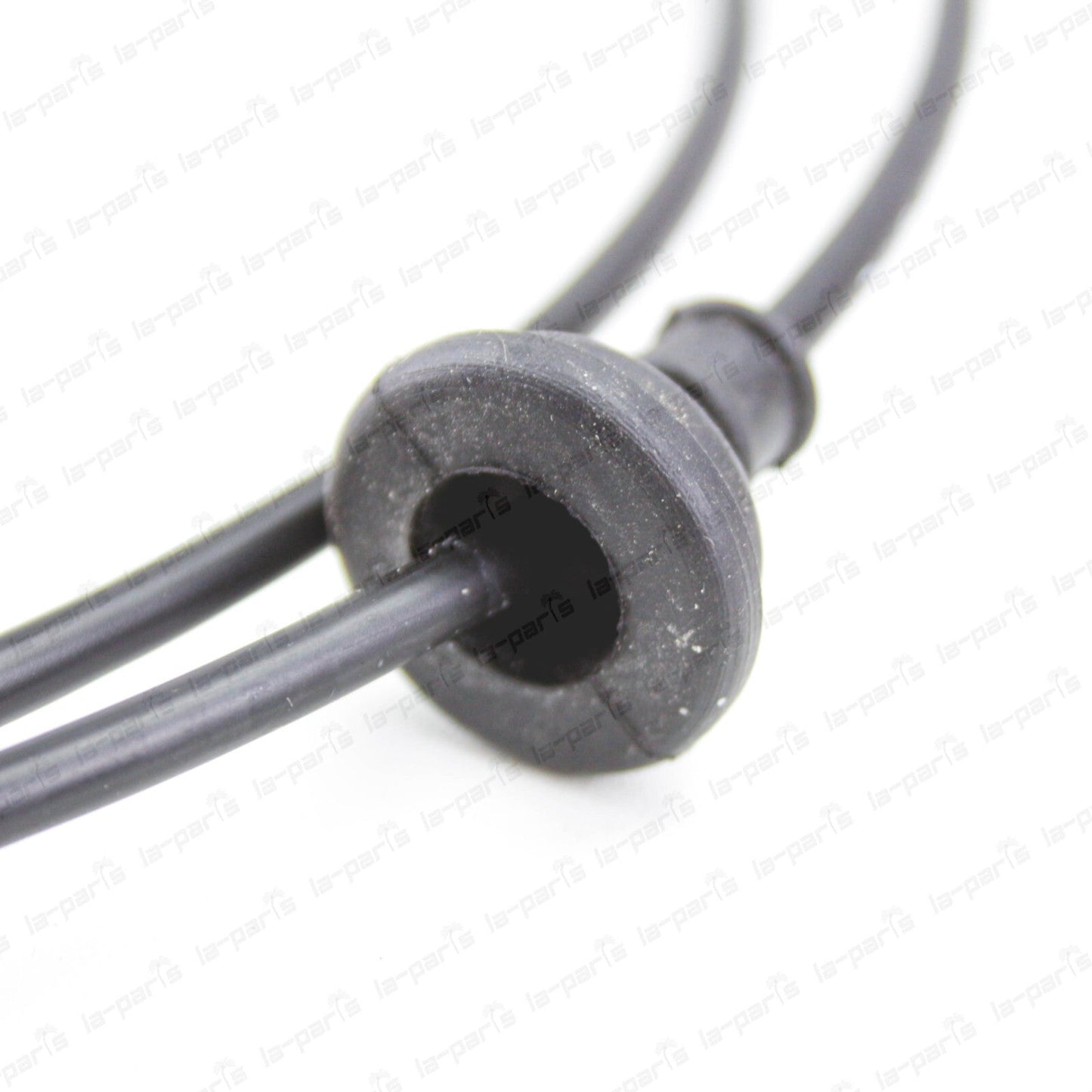 New Genuine Honda Acura RSX DC5 Hood Release Cable Black 74130-S6M-A01ZA