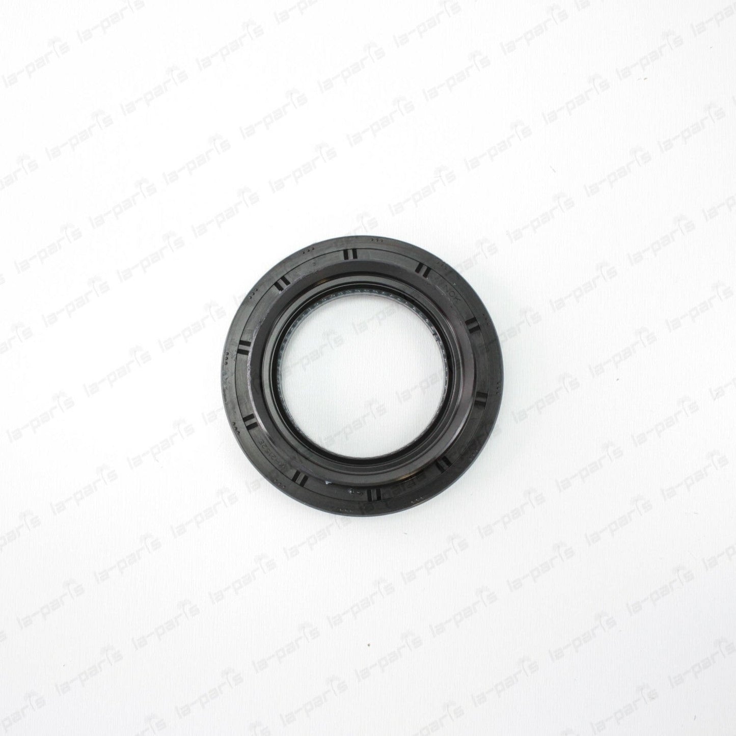 GENUINE TOYOTA 07-21 TUNDRA 5.7L REAR DIFFERENTIAL PINION OIL SEAL 90311-A0008