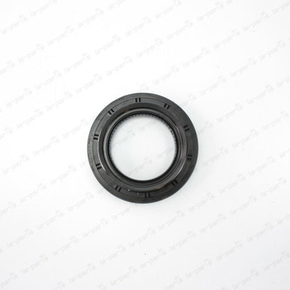 GENUINE TOYOTA 07-21 TUNDRA 5.7L REAR DIFFERENTIAL PINION OIL SEAL 90311-A0008