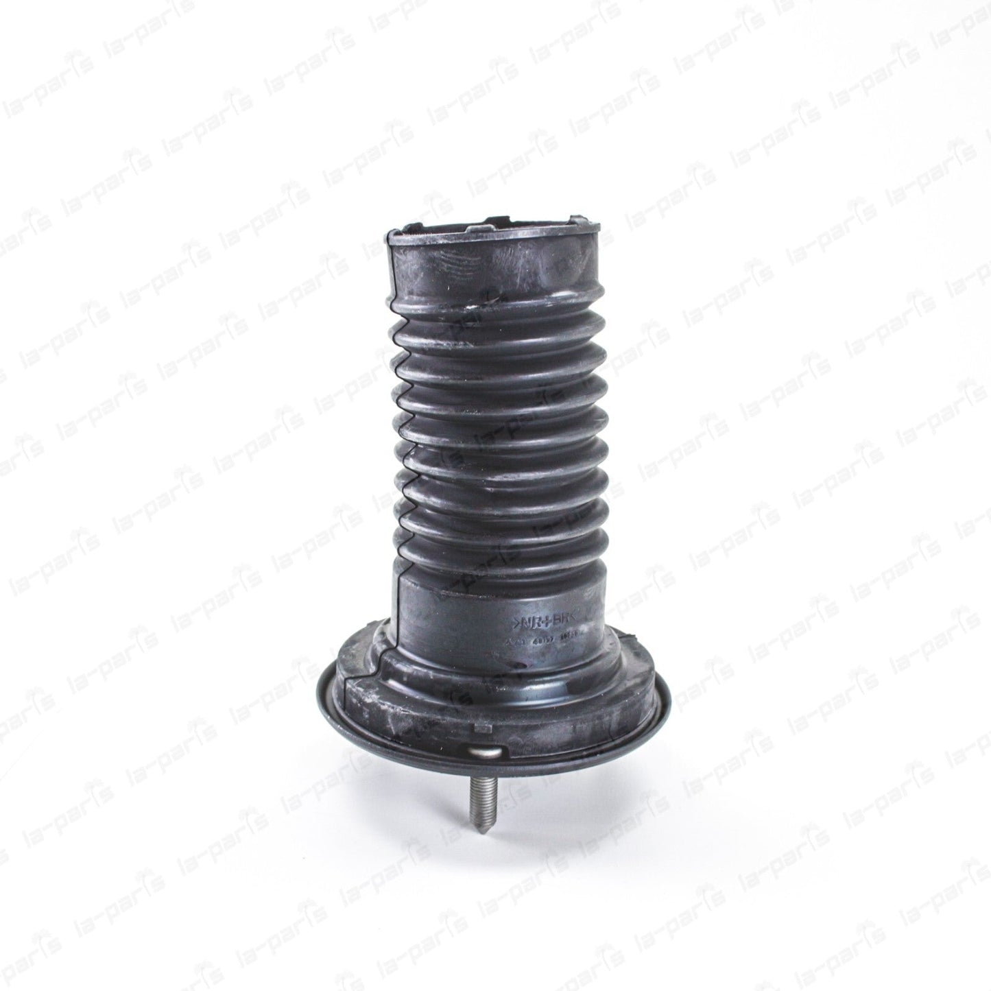 New Genuine Lexus 14-15 IS250 IS350 Front Suspension Support Assy 48680-53060