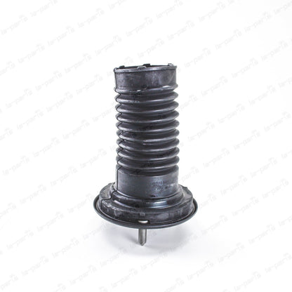 New Genuine Lexus 14-15 IS250 IS350 Front Suspension Support Assy 48680-53060