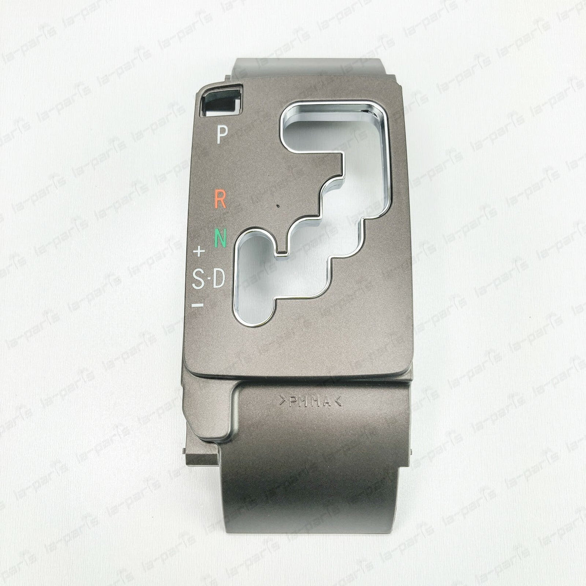 NEW GENUINE 35971-50050 FOR LEXUS 2004-2006 LS430 SHIFT POSITION INDICATOR PLATE