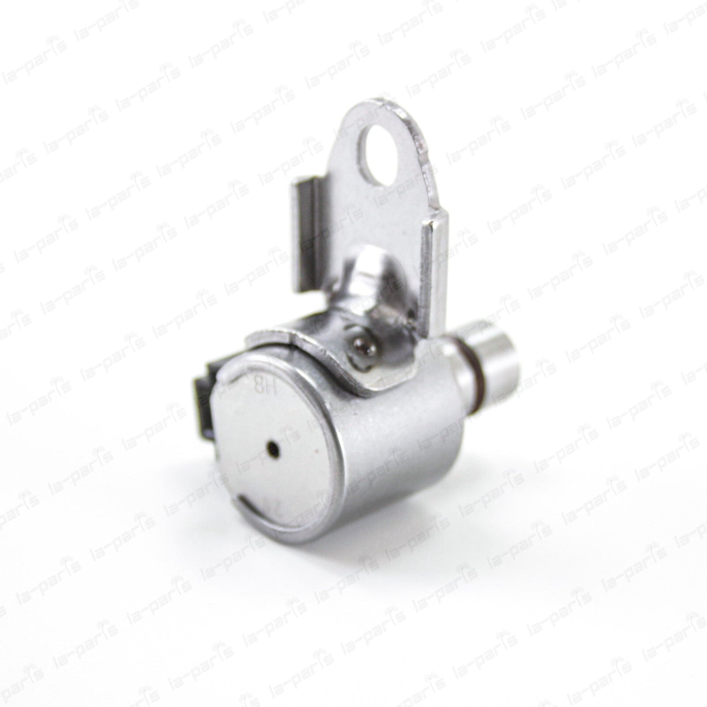 New Genuine OEM Mazda 3 5 6 Automatic Transmission Control Solenoid FS50-21-1F1