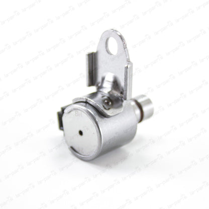 New Genuine OEM Mazda 3 5 6 Automatic Transmission Control Solenoid FS50-21-1F1