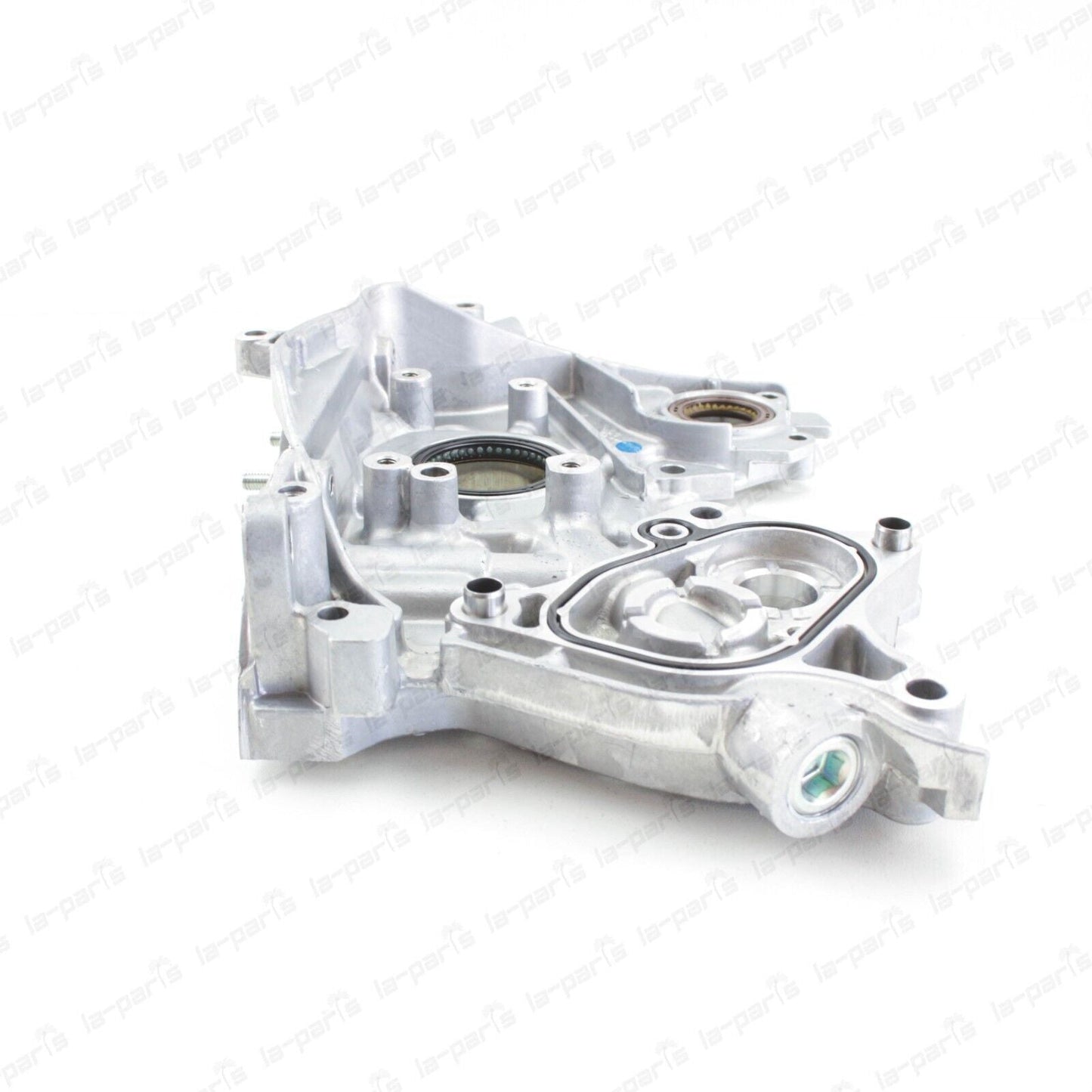 New Genuine Honda 1992-2002 Prelude Accord H22 engines Oil Pump 15100-P5M-A01