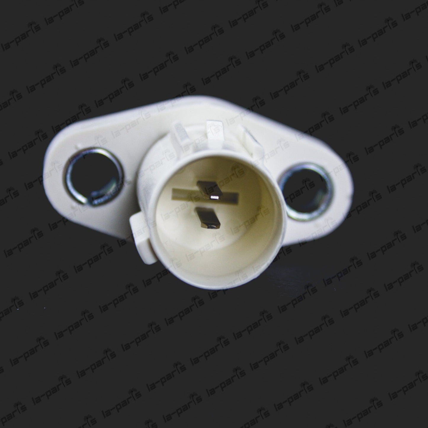 Genuine Honda Civic Accord Integra Air Intake Temperature Sensor 37880-P05-A00