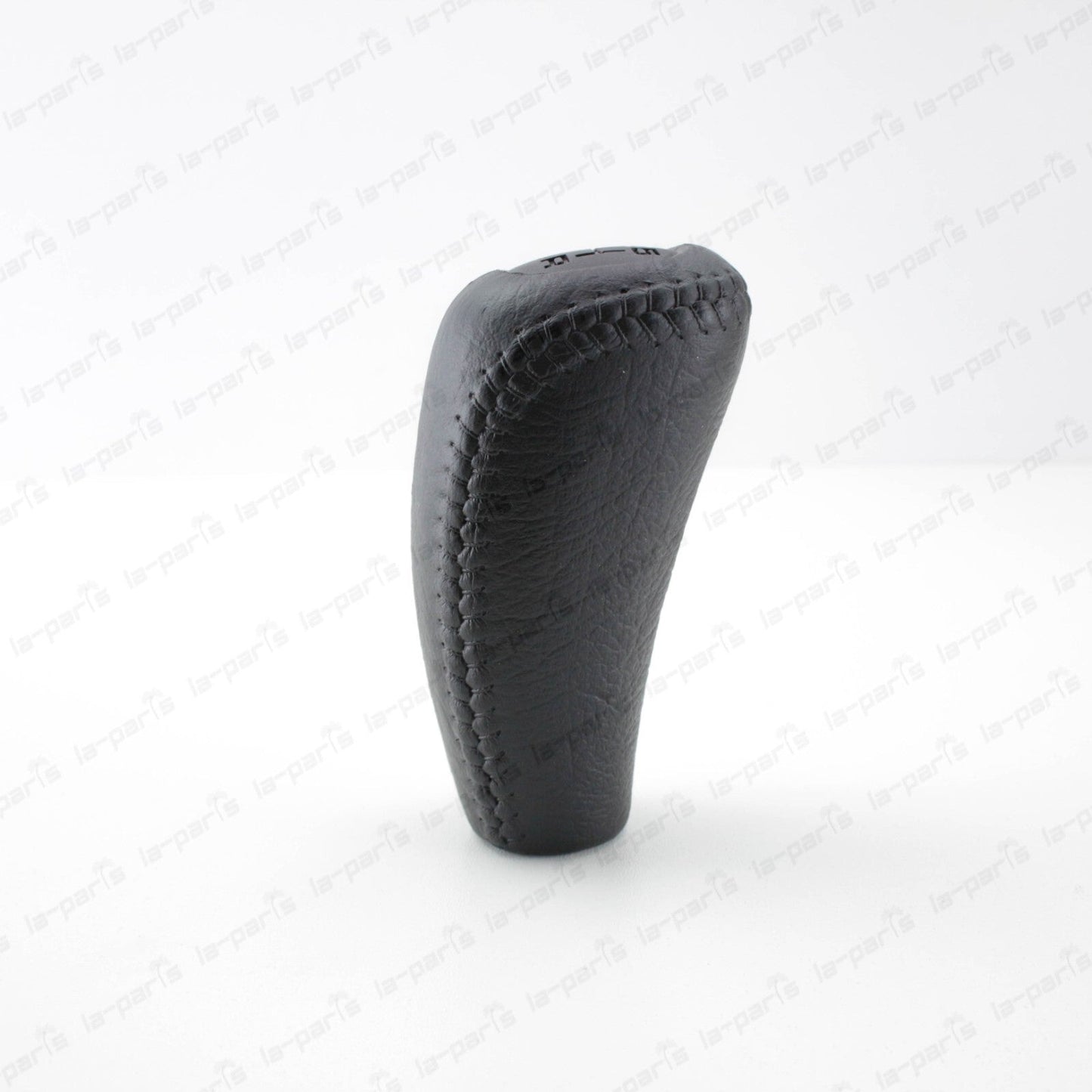 NEW GENUINE ACURA 94-01 INTEGRA DC2 GS-R HONDA 96-00 CIVIC EK LEATHER SHIFT KNOB