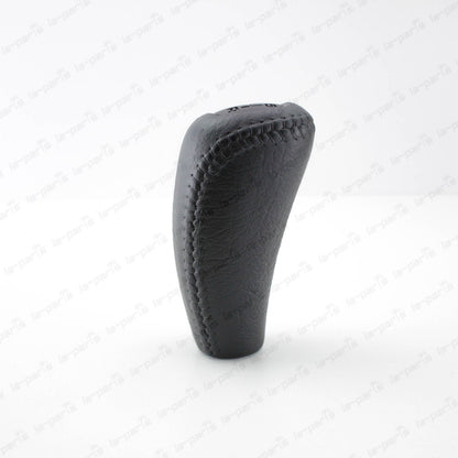 NEW GENUINE ACURA 94-01 INTEGRA DC2 GS-R HONDA 96-00 CIVIC EK LEATHER SHIFT KNOB