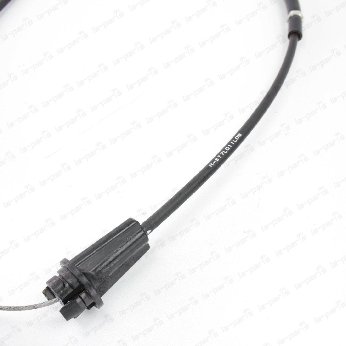 GENUINE INTEGRA 94-01 ACURA GSR B18C B18C1 DC2 DB8 VTEC THROTTLE BODY CABLE WIRE