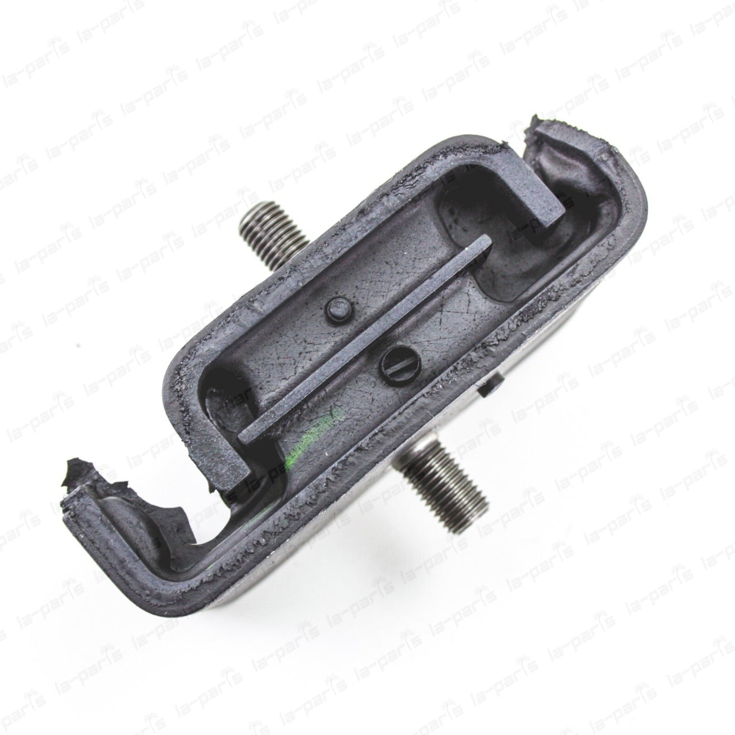 New Genuine OEM Subaru Sambar AWD KS3 KS4 KV3 KV4 Right Engine Mount 741022330