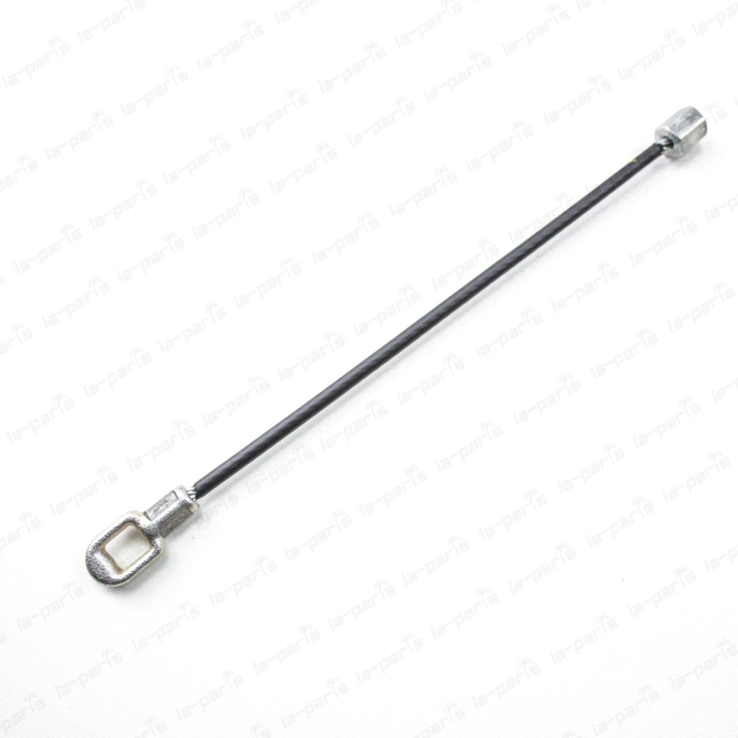 New Genuine OEM Toyota Tacoma Tundra 4Runner Parking Brake Link Wire 47616-35030