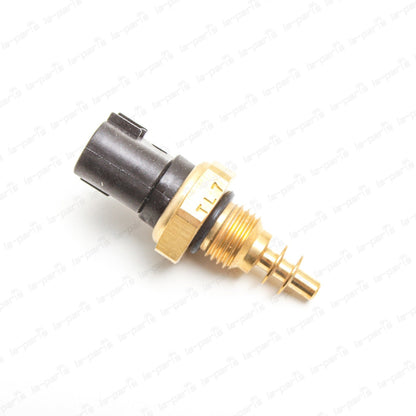 Genuine Suzuki Grand Vitara XL-7 Esteem Coolant Temperature Sensor 13650-50G01