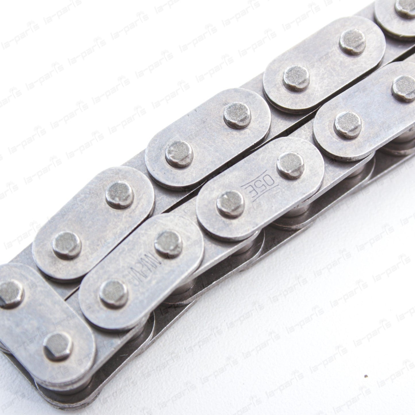 New Genuine OEM Suzuki Grand Vitara SX4 Esteem Camshaft Timing Chain 12762-77E00