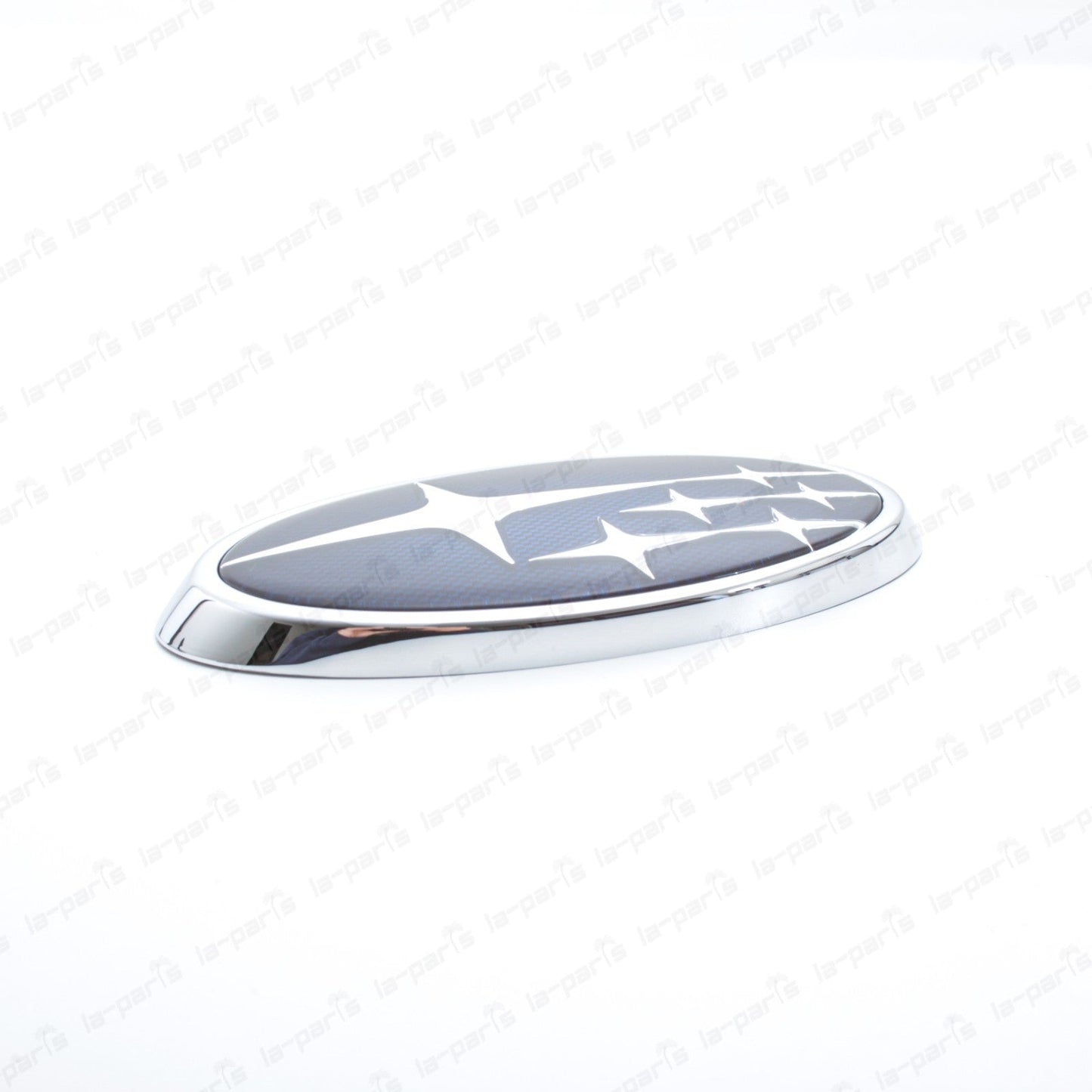 New Genuine OEM Subaru 06-14 Impreza WRX STi Forester Front Grille Star Emblem