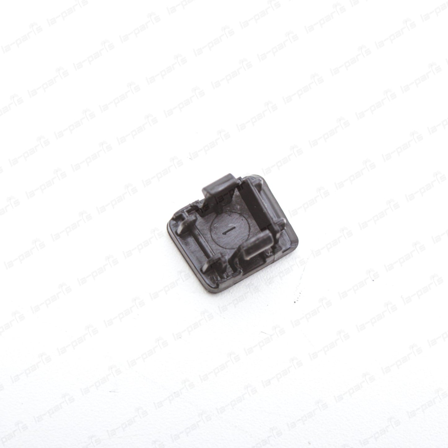 New Genuine Mazda 3 13-19 CX-5 Center Console Shift Panel Cap Cover BHN264393