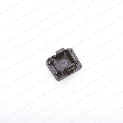 New Genuine Mazda 3 13-19 CX-5 Center Console Shift Panel Cap Cover BHN264393