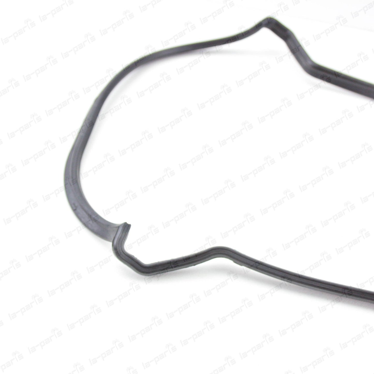 New Genuine Toyota Lexus Valve Cover Gasket Set 11213-50031 & 11214-50011