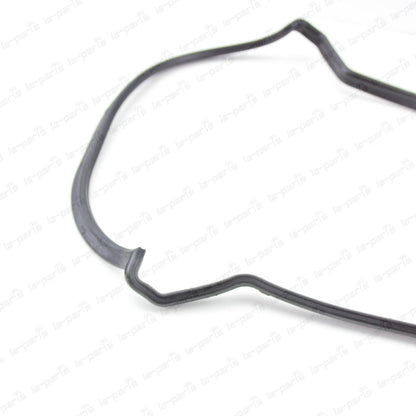 New Genuine Toyota Lexus Valve Cover Gasket Set 11213-50031 & 11214-50011