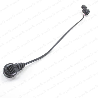 New Genuine OEM Toyota Hilux Load Sensing Spring 47920-35080