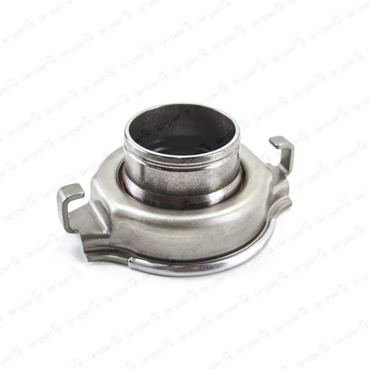 New Genuine Nissan Pathfinder GTR R32 R33 R34 Clutch Release Bearing 30502-12U00