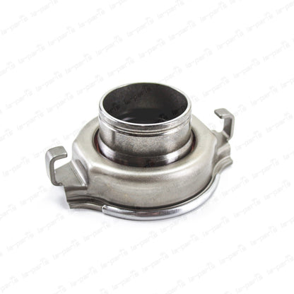 New Genuine Nissan Pathfinder GTR R32 R33 R34 Clutch Release Bearing 30502-12U00