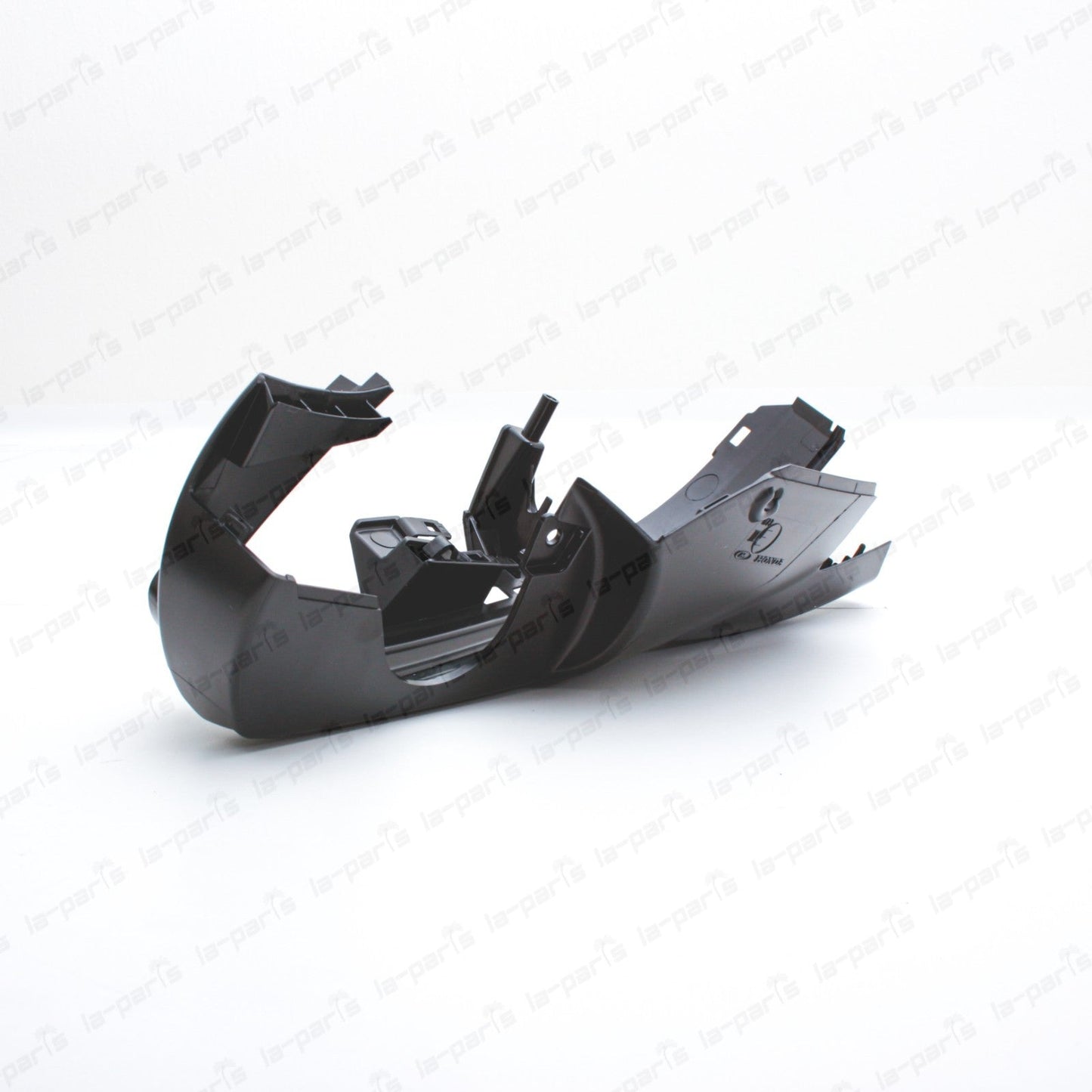 New Genuine OEM Honda 16-21 Civic Passenger Mirror Housing 76205-TBC-A02ZA