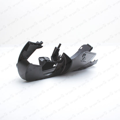 New Genuine OEM Honda 16-21 Civic Passenger Mirror Housing 76205-TBC-A02ZA