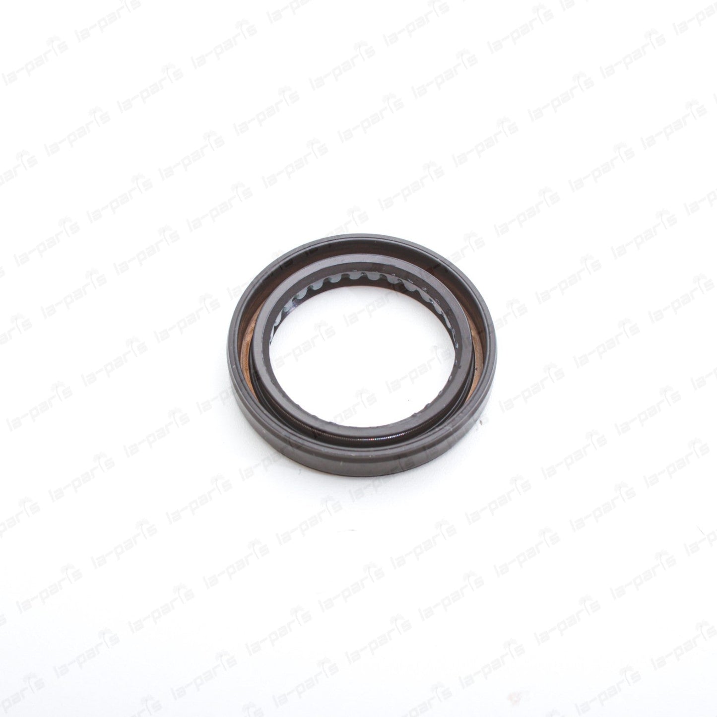 New Genuine OEM Toyota 83-10 Camry Celica xB tC MT Input Shaft Seal 90311-30017