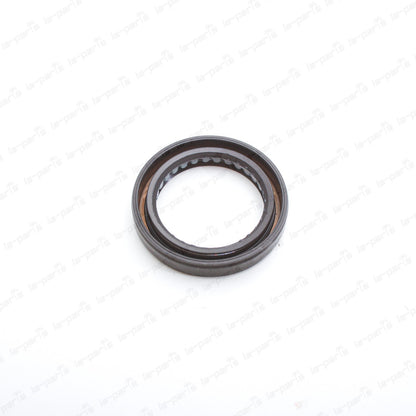 New Genuine OEM Toyota 83-10 Camry Celica xB tC MT Input Shaft Seal 90311-30017