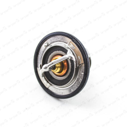 New Genuine OEM Mitsubishi 98-04 Montero V6 Thermostat Kit 1305A239