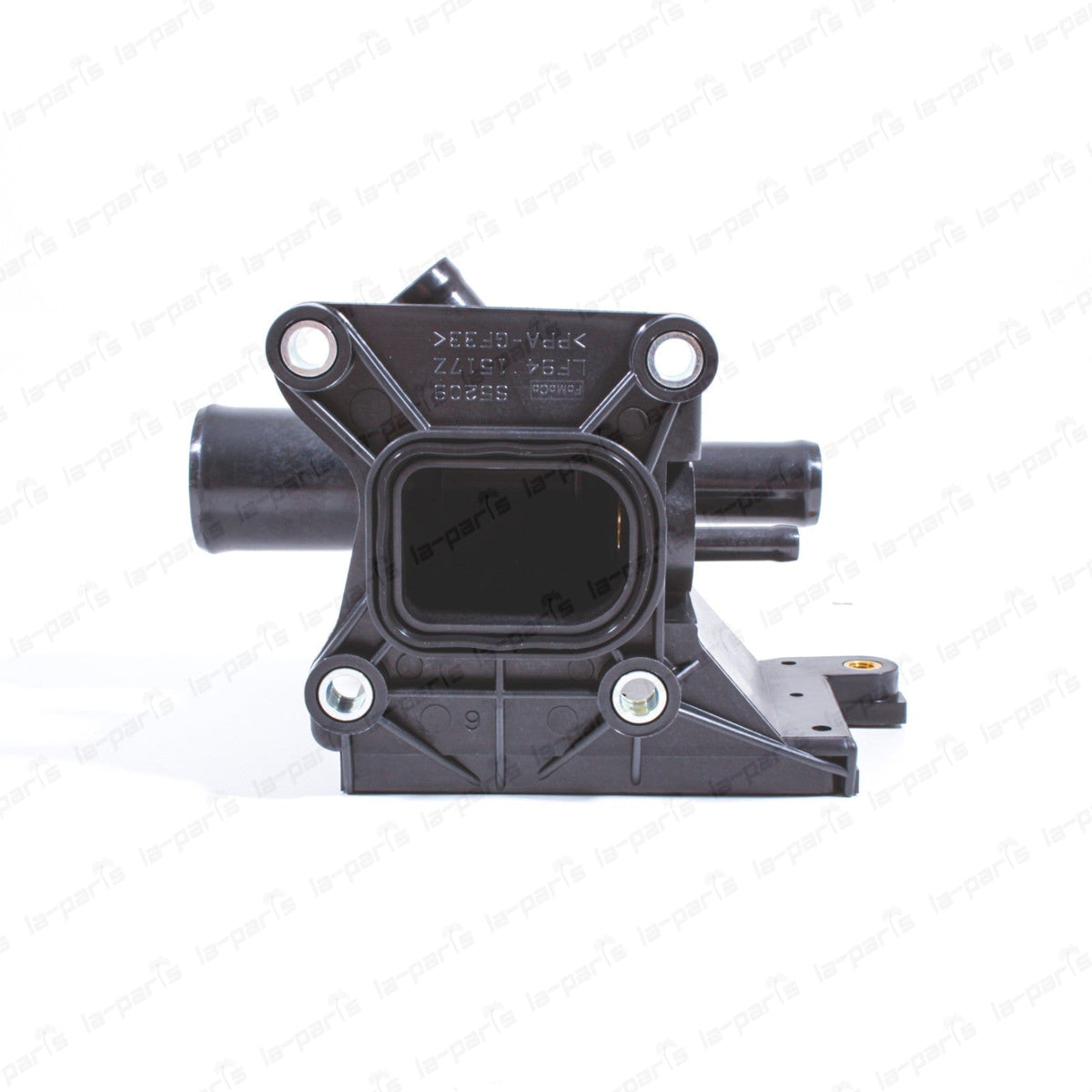 New Genuine OEM Mazda 06-15 3 5 6 CX-7 Engine Coolant Water Outlet LF94-15-17Z