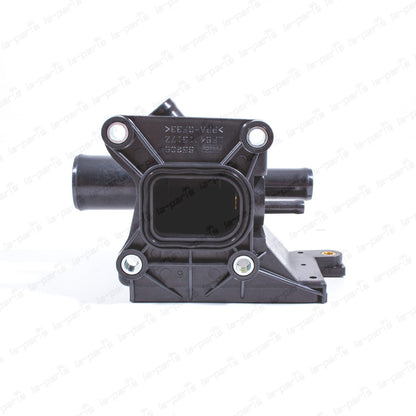 New Genuine OEM Mazda 06-15 3 5 6 CX-7 Engine Coolant Water Outlet LF94-15-17Z