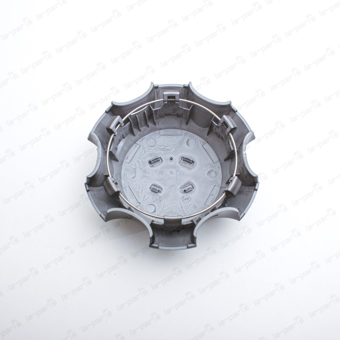 New Genuine OEM Toyota 2013-2024 4Runner Black Wheel Center Cap 4260B-35090