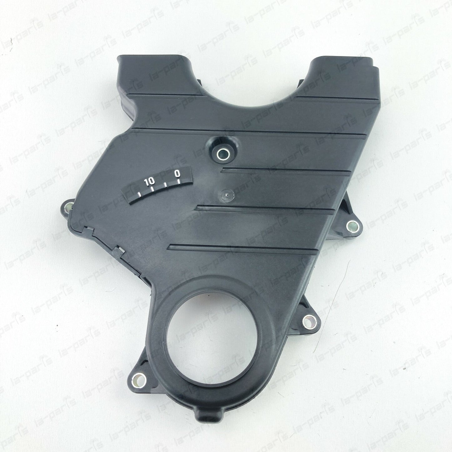 NEW GENUINE TOYOTA SUPRA JZA80 LEXUS GS300 LOWER TIMING BELT COVER 11302-46031