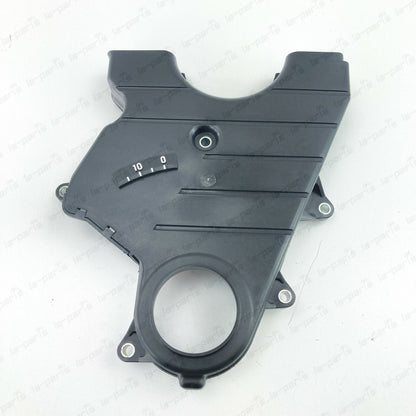 NEW GENUINE TOYOTA SUPRA JZA80 LEXUS GS300 LOWER TIMING BELT COVER 11302-46031