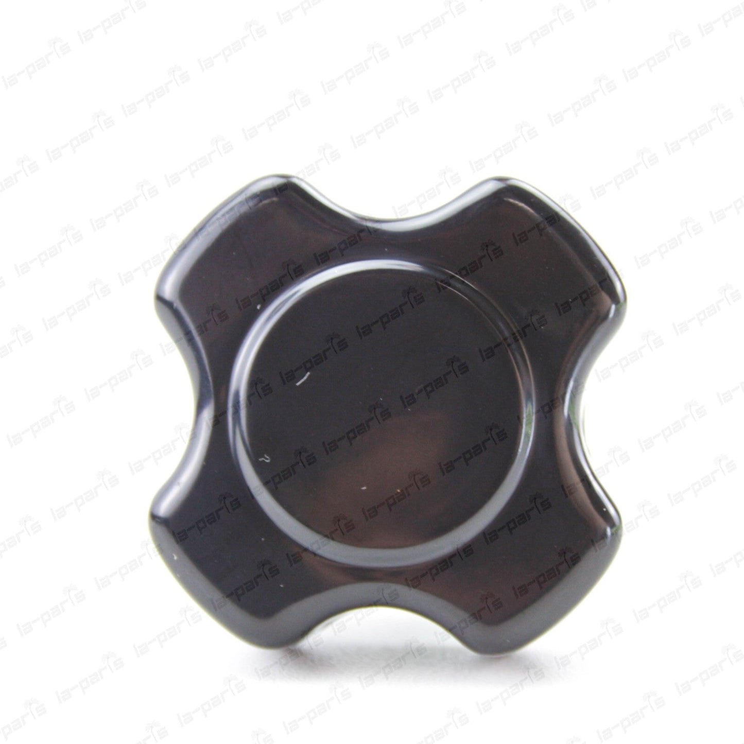 NEW OEM GENUINE TOYOTA 70-84 LAND CRUISER FJ40 BJ40 WINDSHIELD CATCH HANDLE KNOB