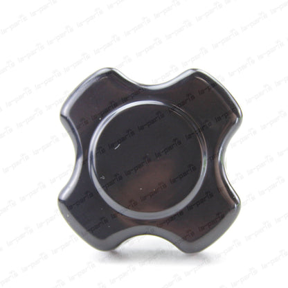NEW OEM GENUINE TOYOTA 70-84 LAND CRUISER FJ40 BJ40 WINDSHIELD CATCH HANDLE KNOB