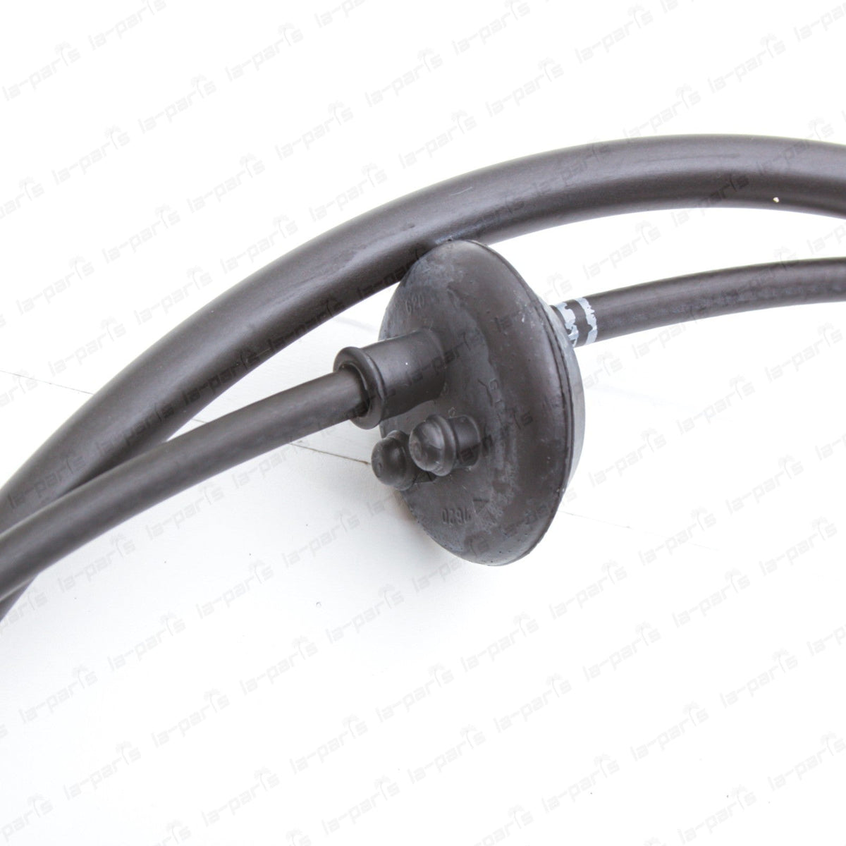 New Genuine OEM Mitsubishi 1996-2007 L200 Triton Speedometer Cable MR117595