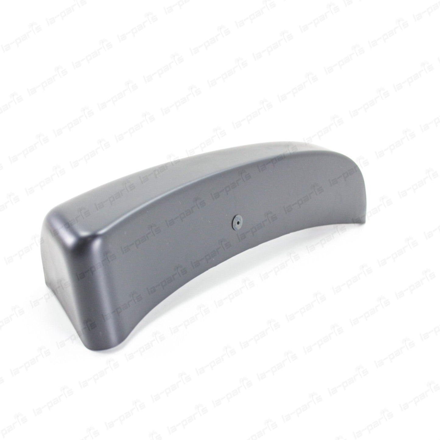 New Genuine Toyota 96-98 4Runner 3RD GEN Passenger Front Bumper Extension Flare
